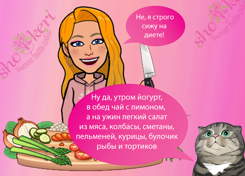 🌱Как получить больше энергии за месяц: советы по увеличению энергии🌱