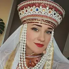 Циглова, г. Александров