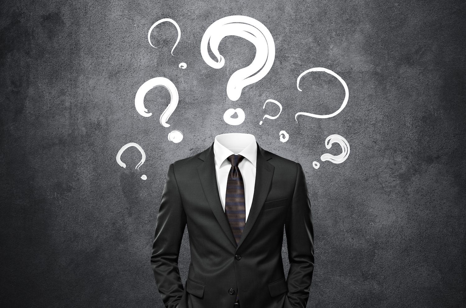 Онлайн-знакомства стали неотъемлемой частью современной жизни или как не попасться на крючок.