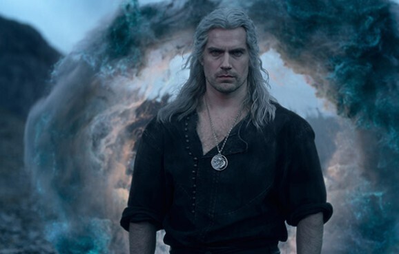 Первый обзор третьего сезона "Ведьмака" Генри Кавилл завораживает своим последним забегом в роли Геральта, говорят критики