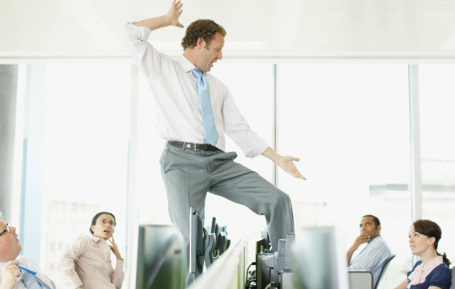 Формирование первого впечатления: значимость и механизмы процесса