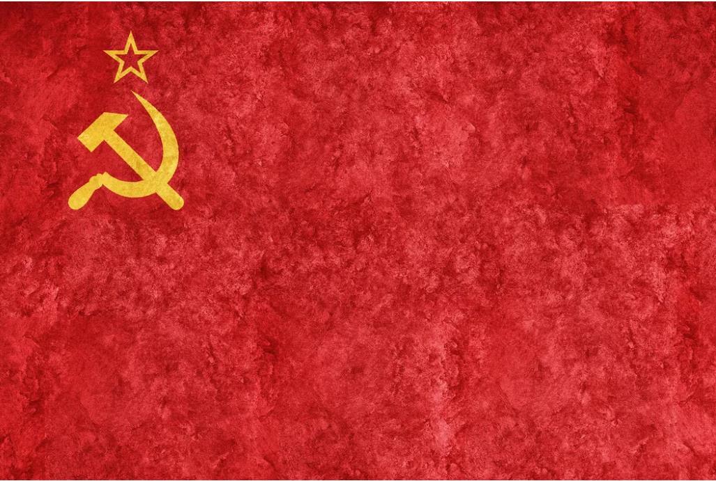 Счастливая жизнь в СССР – сказочка для внуков. Или нет?