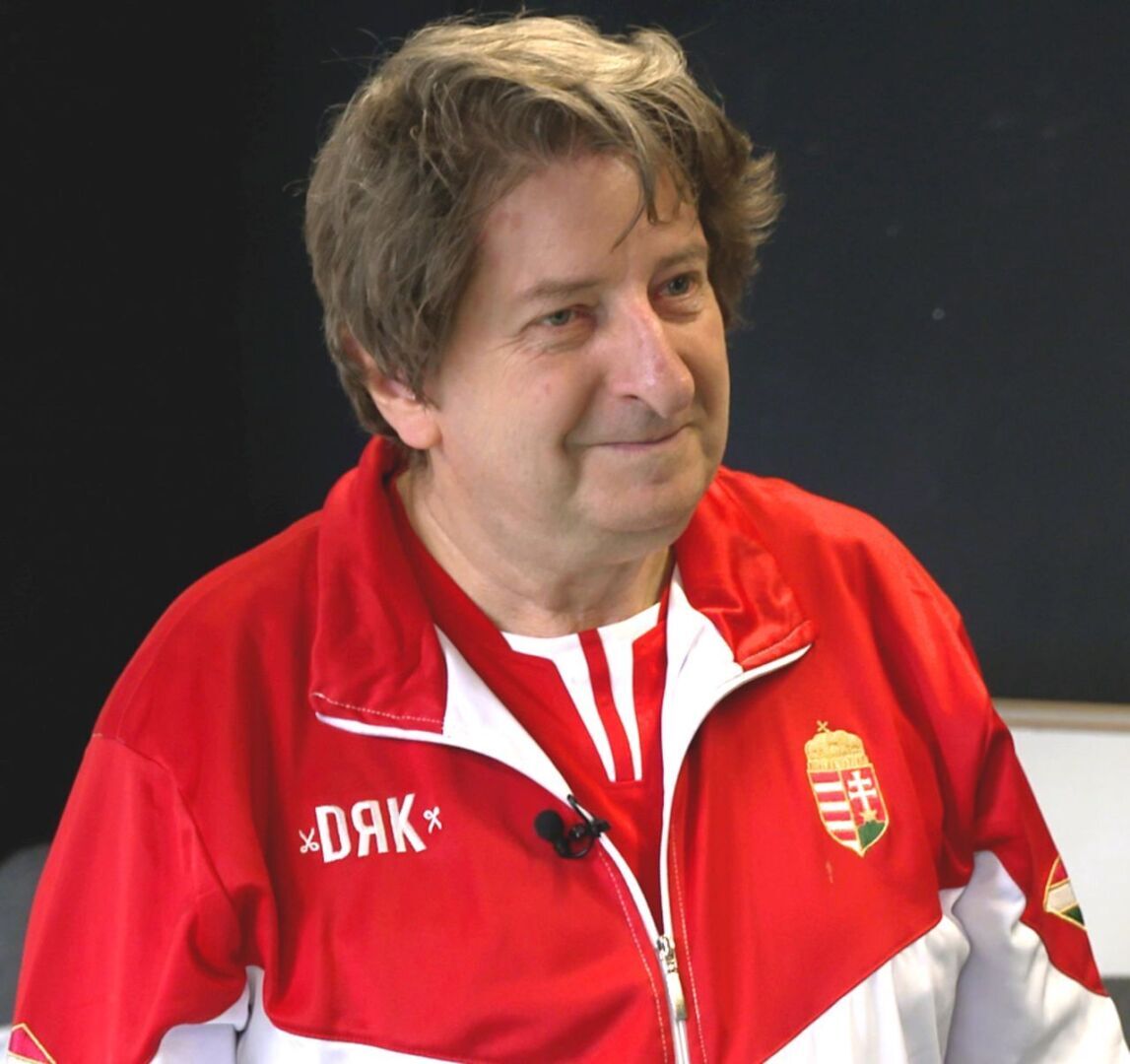 Будапешт: красивый город с самым мрачным прошлым