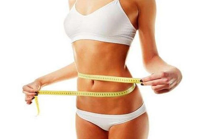 Диета На Куриной Грудке с Овощами: Здоровый Подход к Снижению Веса