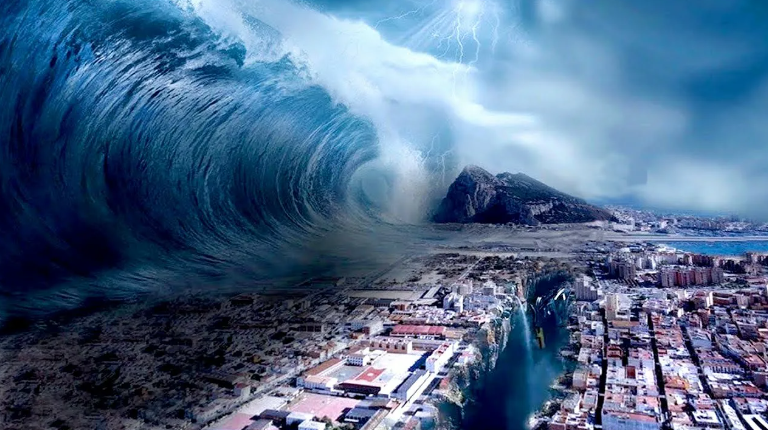 Зачем богатые люди мира скупают земли на Алтае?