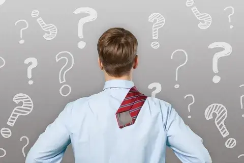 Вы самозанятый? Пллучаете 200 тысяч в месяц? Можно будет все 400 тысяч. Законопроект.