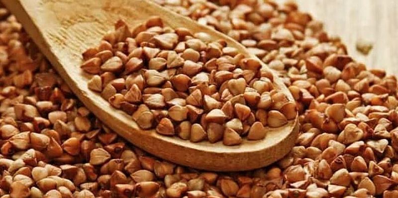 Гречка: Польза и Вред Для Здоровья, Подробный Обзор