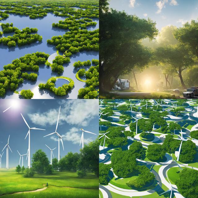 700 миллиардов долларов ежегодных дополнительных расходов понесет ЕС при отказе от Российского газа и переходе на зеленую энергетику.