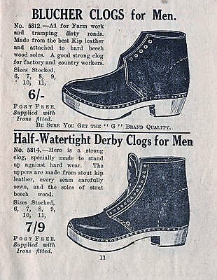 Что Известно о Мужских армейских ботинках? Сочетание Функциональности и Моды