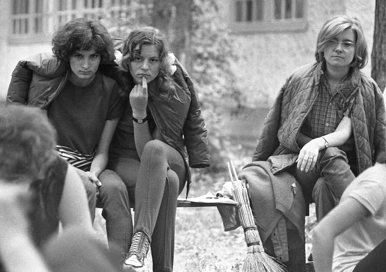 Почему еще со времен СССР жители Прибалтики не любят русских