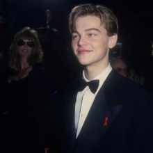 Raen, г. Екатеринбург