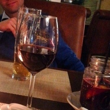 Иван Столяров, г. Подольск