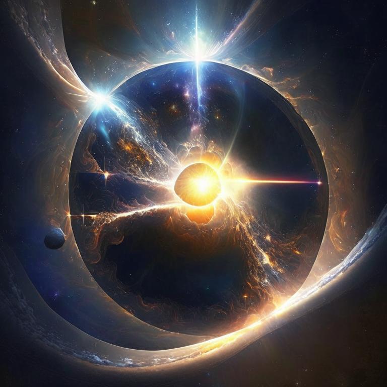 Седьмое путешествие или совершенство приходит с проблемами