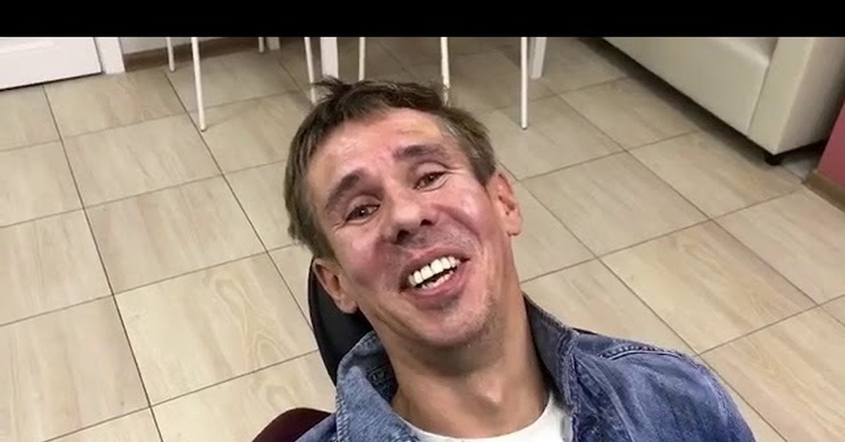 Пятая колонна России. Как и чем живет любитель животных Алексей Панин