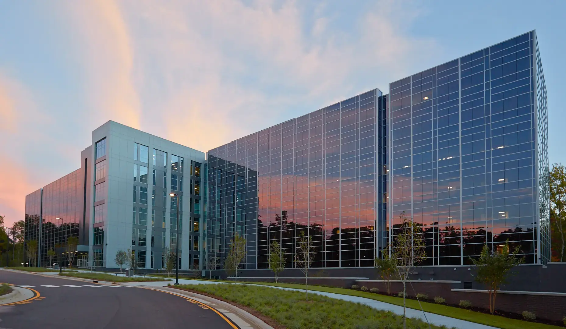 Как подготовиться к собеседованию на работу: простые советы соискателям. Как легко найти работу?