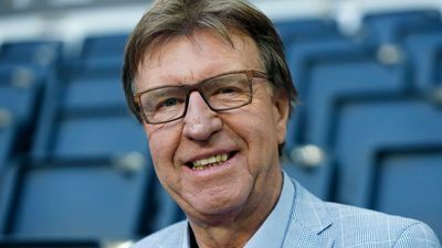 Аякс (Амстердам): 10 самых заметных главных тренеров в истории команды.