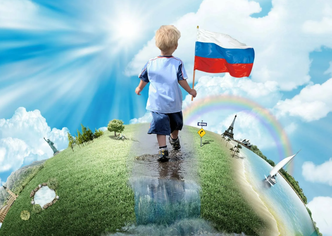 Этот мир будет российским. Нравственно-патриотическое воспитание детей. Нравственно патриотисескоевоспитание. Детский патриотизм. Дети будущее России.