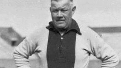 Аякс (Амстердам): 10 самых заметных главных тренеров в истории команды.