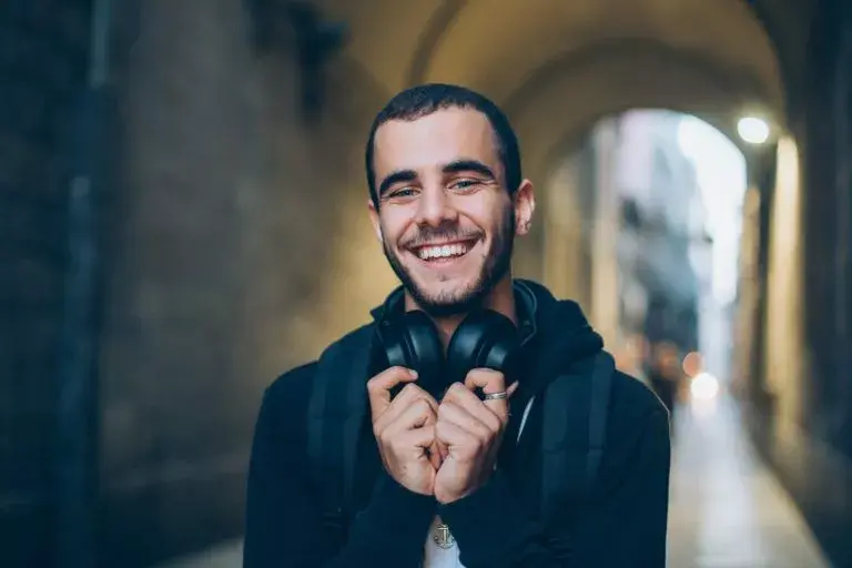 14 советов для студентов.