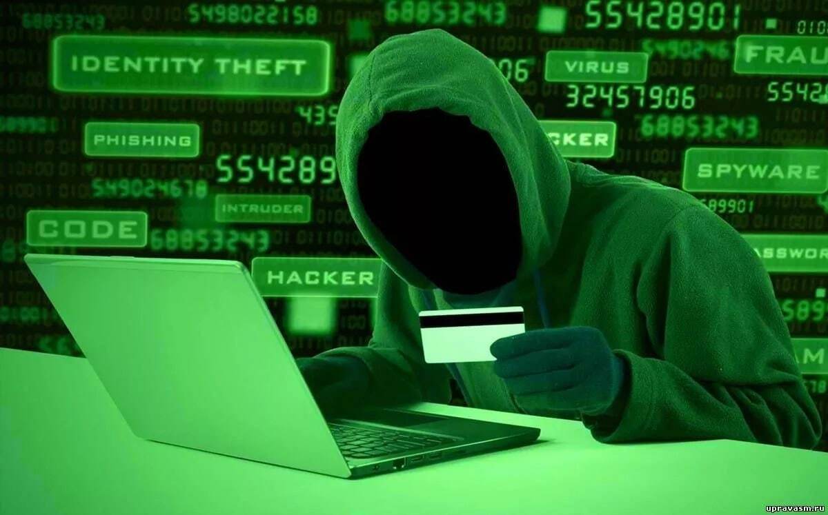 День рождения - грустный праздник. Новая уловка мошенников - личная практика.