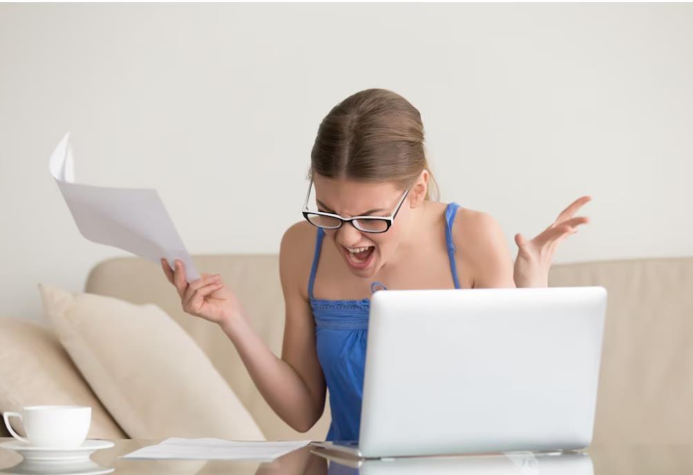 В России вводят новый штраф в 10 000 рублей