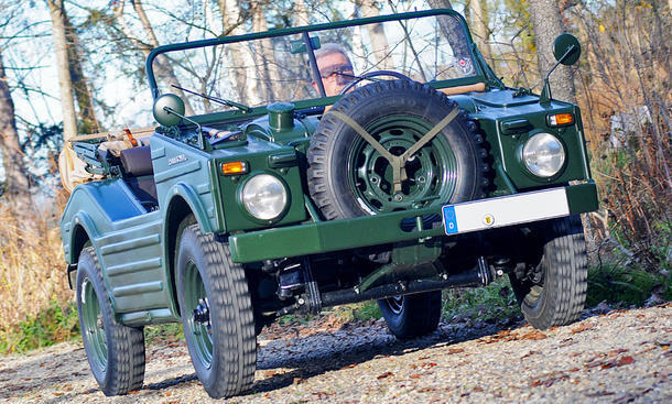 ТОП-7 неизвестных моделей PORSCHE