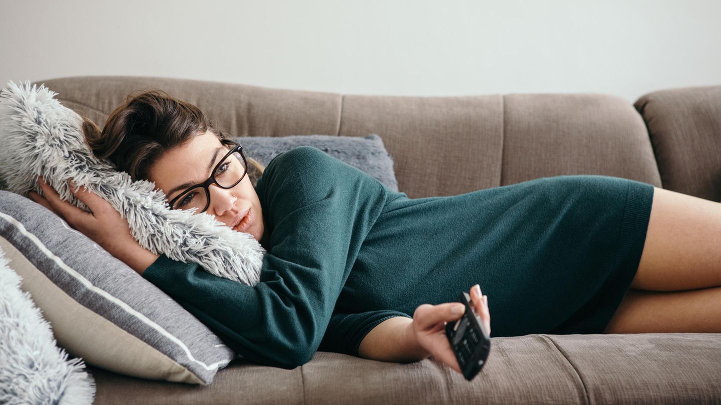 Учителя считаю себя менее ленивой профессией