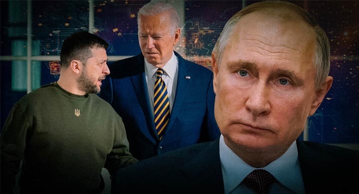 Химеры умирают – закон природы.