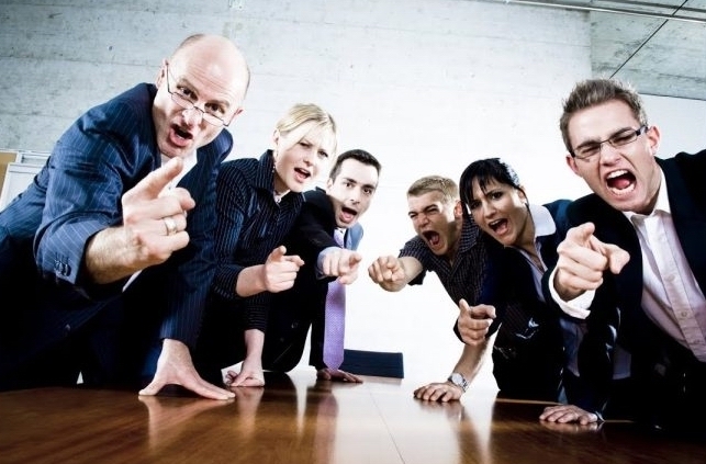 Для чего люди работают всю свою сознательную жизнь?