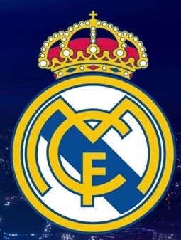 Испания стартует уже завтра