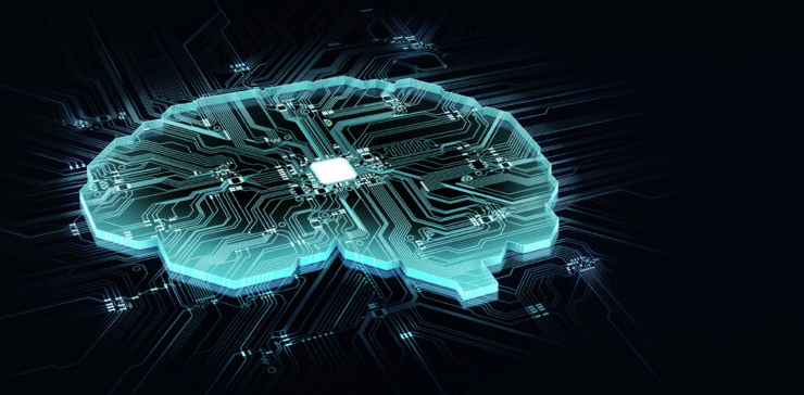 Новые научные данные подчеркивают сложность моральных суждений агентов искусственного интеллекта