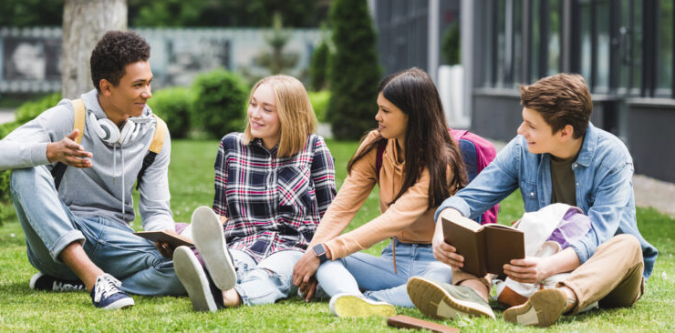 Новое исследование выявляет два психологических фактора, которые помогают объяснить загадочный парадокс гендерного равенства