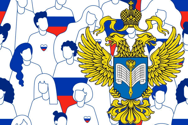 Официальная экономическая статистика вызывает смех сквозь слёзы. Создаётся нехорошее впечатление, что таблички ваяют умственно неполноценные личности.