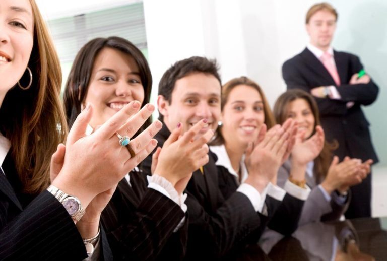 Для чего люди работают всю свою сознательную жизнь?