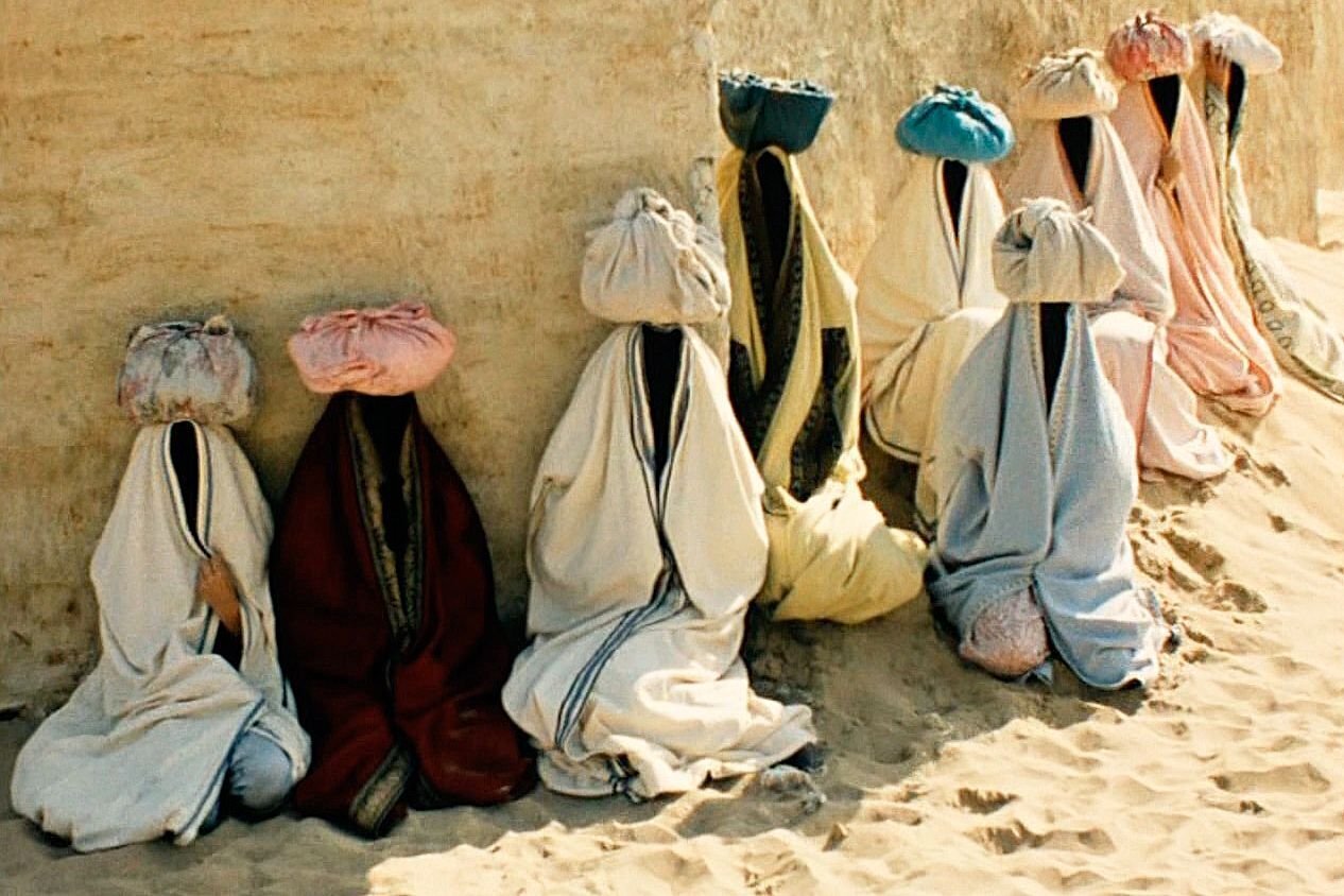 Кое-какие особенности семейного права России