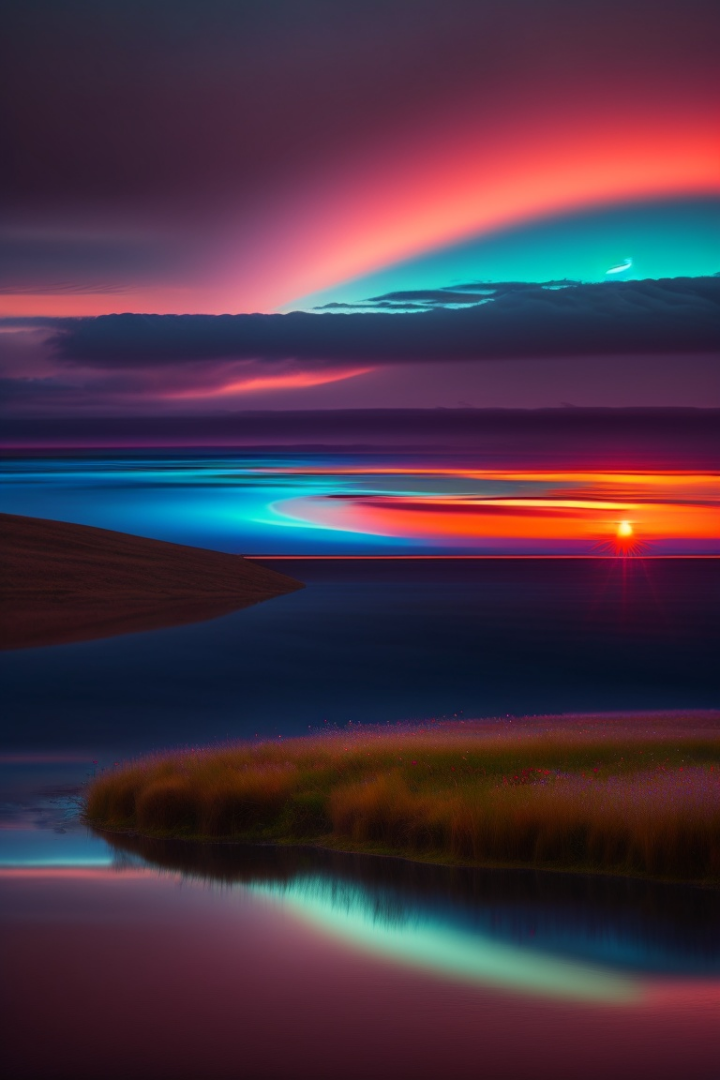 Откуда мы пришли? Кто мы? Куда мы идем?