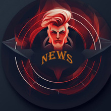 Гуляев Артем, г. Пермь