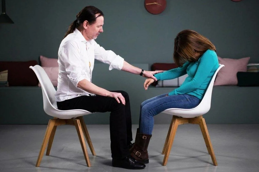 Тайны, мифы и польза гипноза