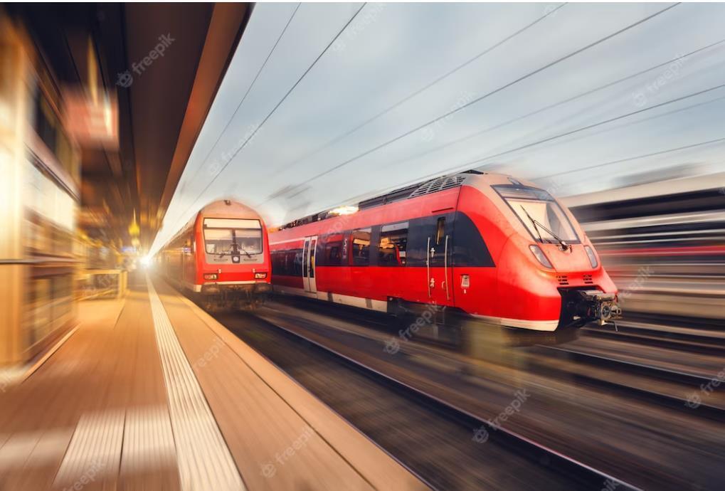 РЖД: билеты на юг подешевели