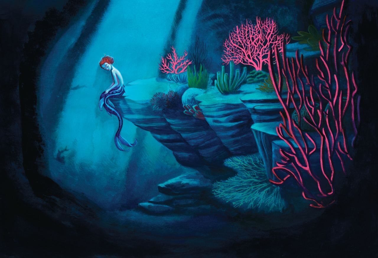 Самое трогательное любовное письмо.