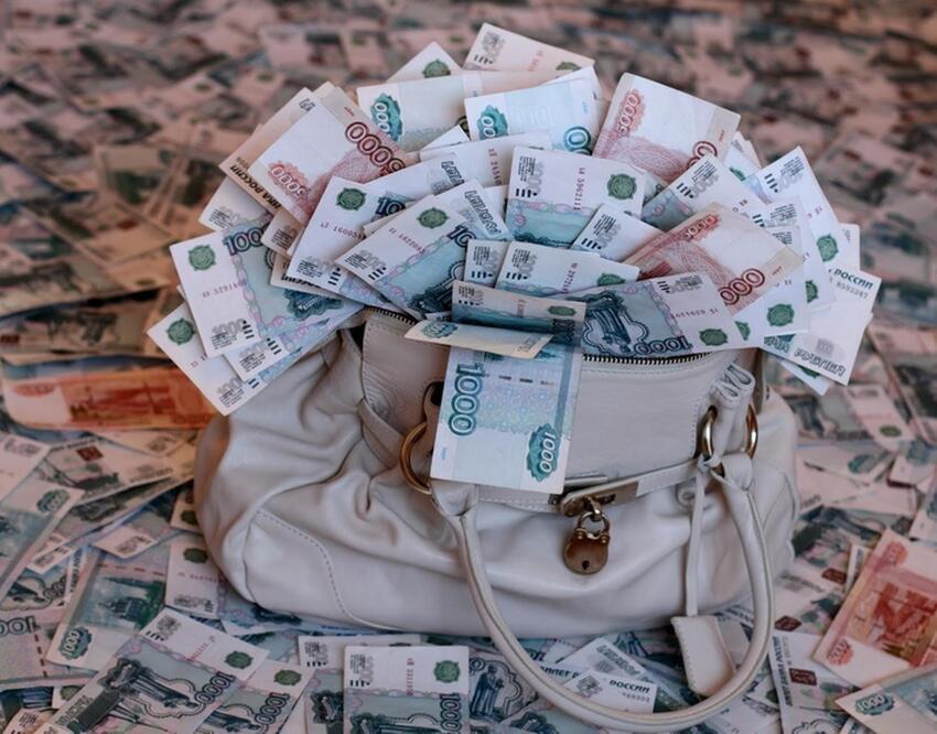 Ищете легкий способ заработать немного дополнительных денег? 👈👉💲