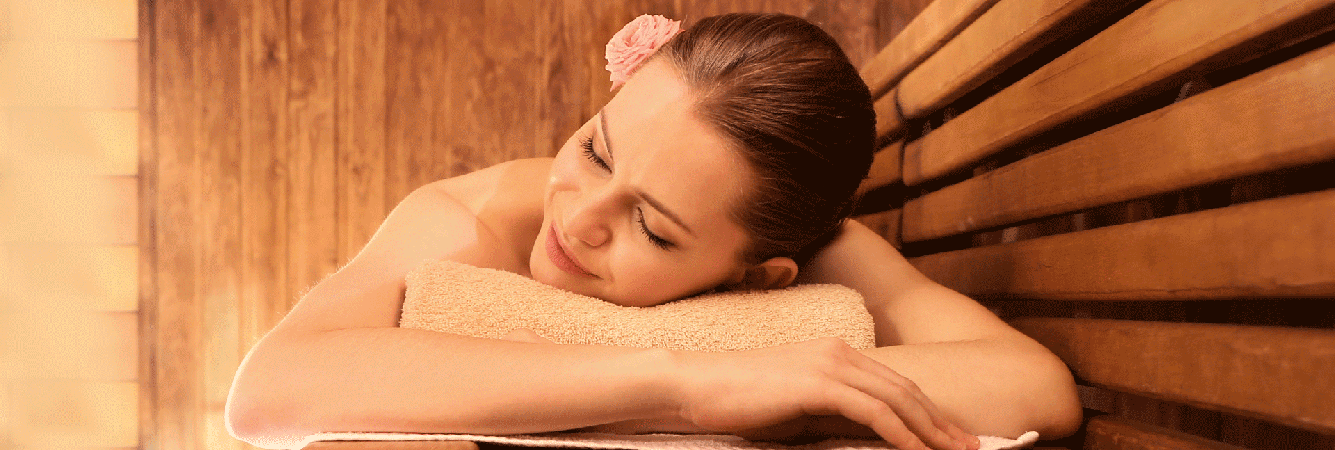 Как Вы Думаете - помогают ли Паровые Бани в Борьбе с лишним Весом? Разберемся...