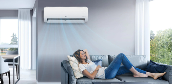 Мифы о кондиционерах, в которые не стоит верить