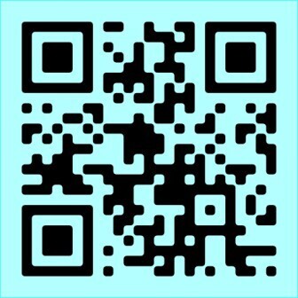Что такое штрих-код и QR-код. Какую информацию содержат цифры штрих-кода и как ее распознать?