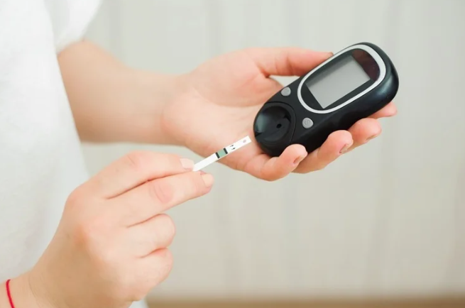 Передовое исследование: машинное обучение выявляет ранние предикторы диабета 1 типа