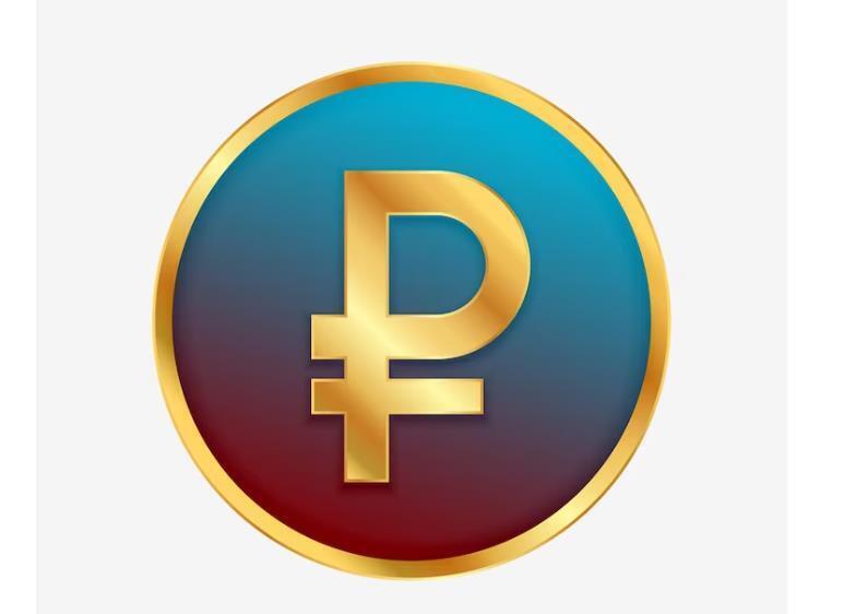 ЦБ одобрил появление цифрового рубля в России