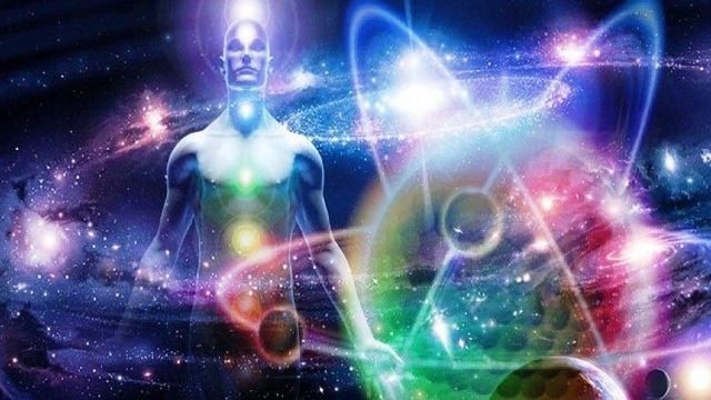 Большие данные России (квантовый рывок).