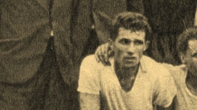 Уралмаш (Свердловск)/Урал (Екатеринбург): рекордсмены команды по количеству матчей.