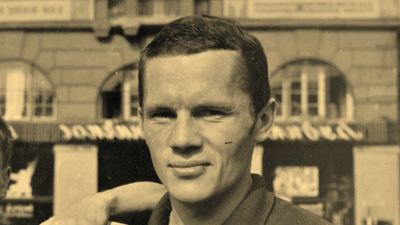 Уралмаш (Свердловск)/Урал (Екатеринбург): рекордсмены команды по количеству матчей.