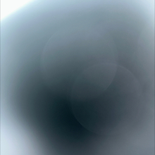 Светлана, г. Волжский